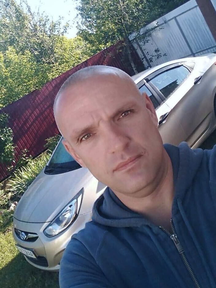 ���� 52335739 ������� �����, 50 ���, ���� ���������� � ����������