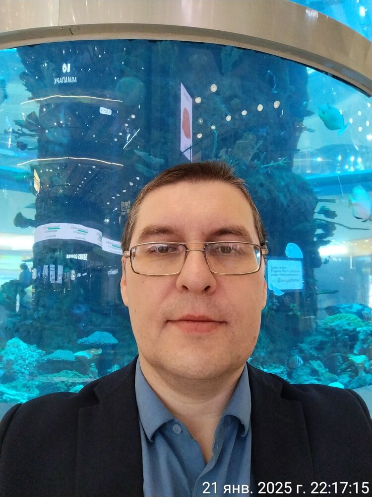  ,   , 40 ,     , c 