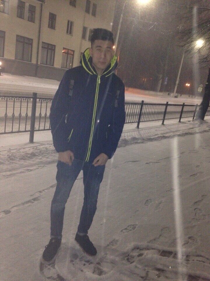 ���� 9566279 ������� ������, 33 ����, ���� ���������� � ������