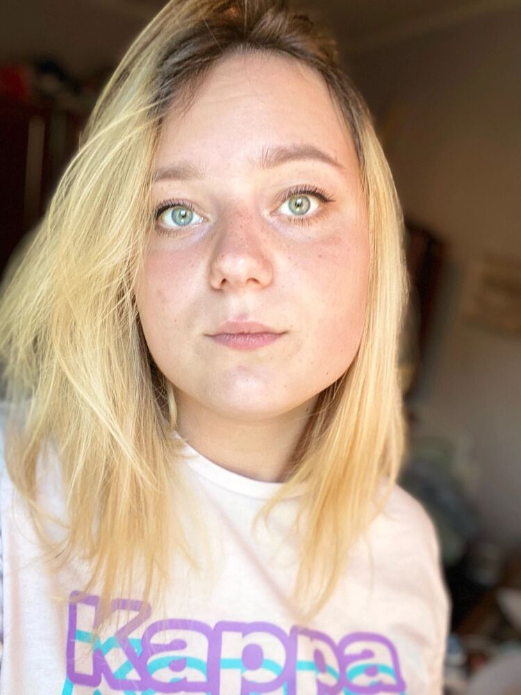 ���������� ������, ���� ������� �����, 25 ���, ������������ ��� ������, ����� � ���������