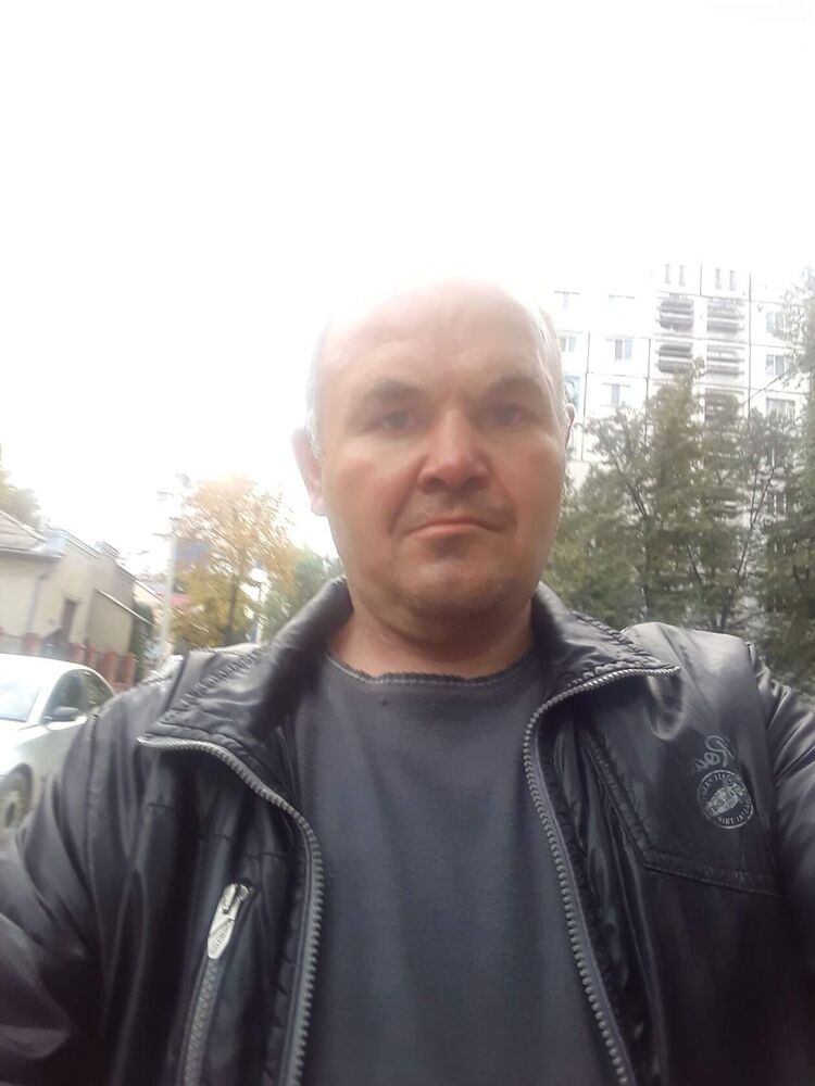  ,   , 45 ,   ,   , c , 