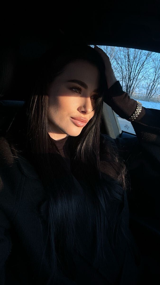 ���� 55777339 ������� Milena, 23 ����, ���� ���������� � ����������