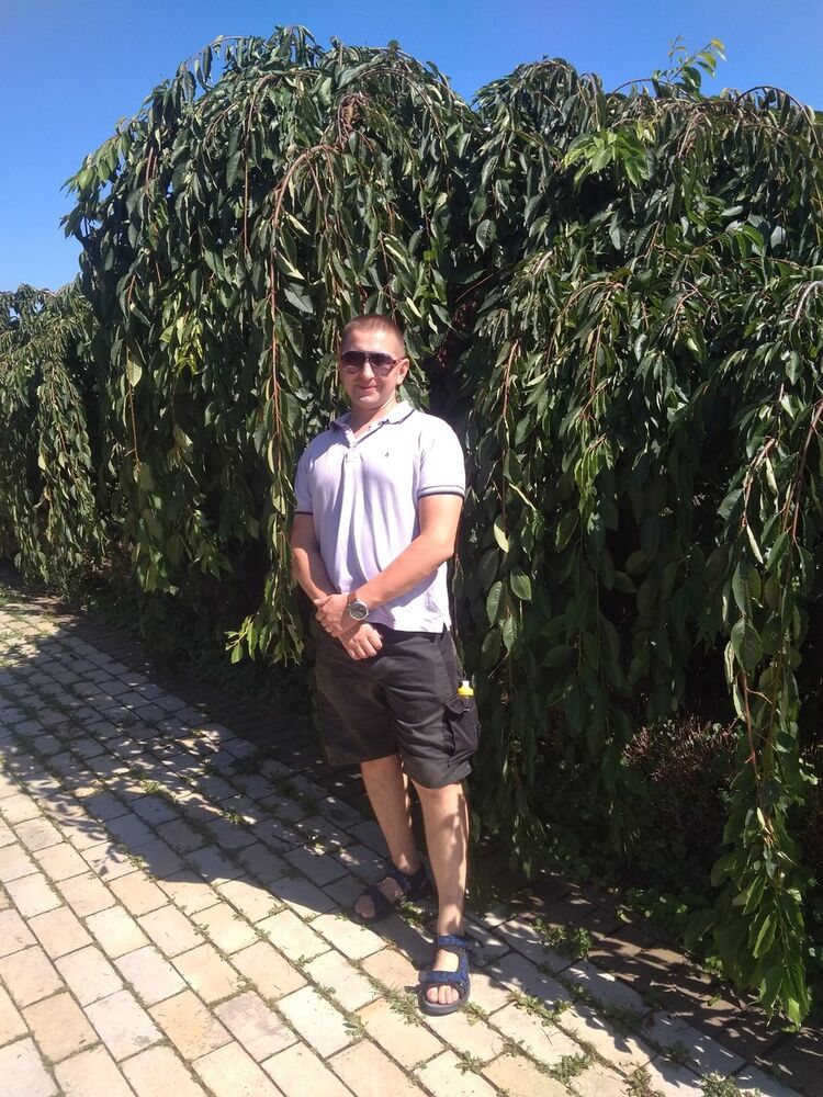 ���� 17313759 ������� ������, 40 ���, ���� ���������� � �����