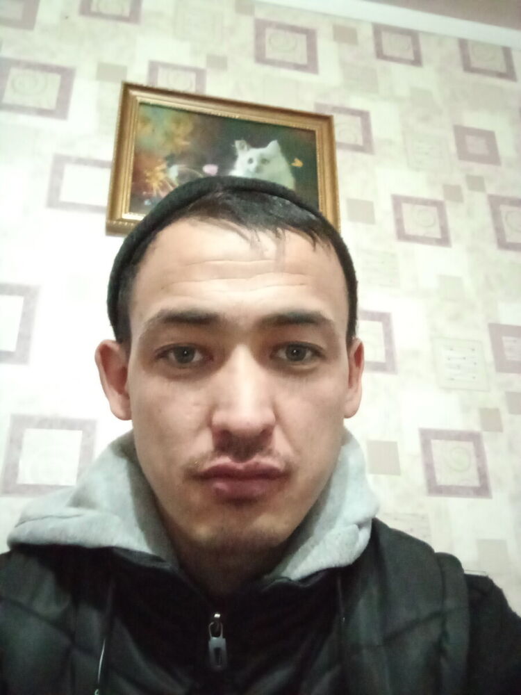 ���������� �����, ���� ������� ������, 32 ����, ������������ ��� ������, ����� � ���������, c�������� ���������