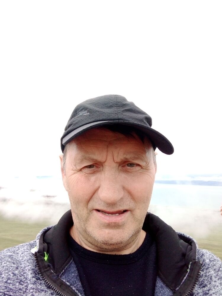 ���������� �������, ���� ������� ������, 60 ���, ������������ ��� ������, ����� � ���������, c�������� ���������, ���������