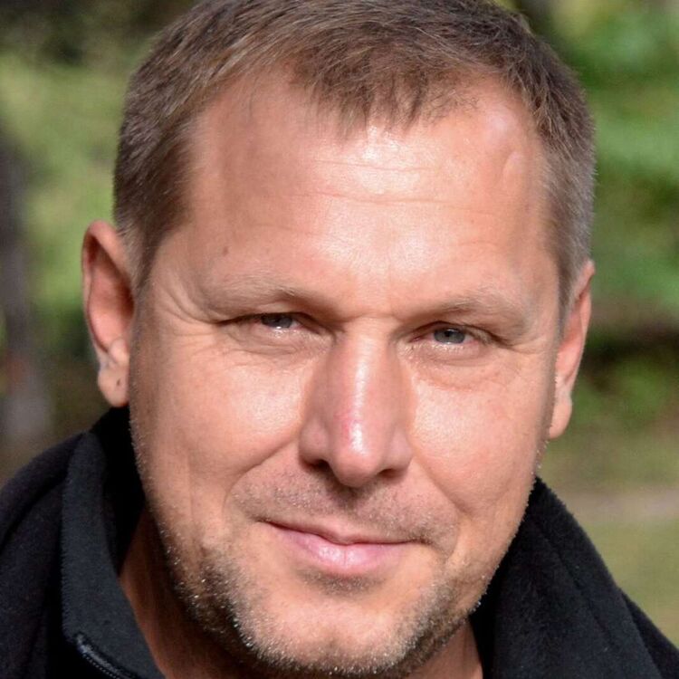 ���� 55783929 ������� ������, 71 ���, ���� ���������� � ����