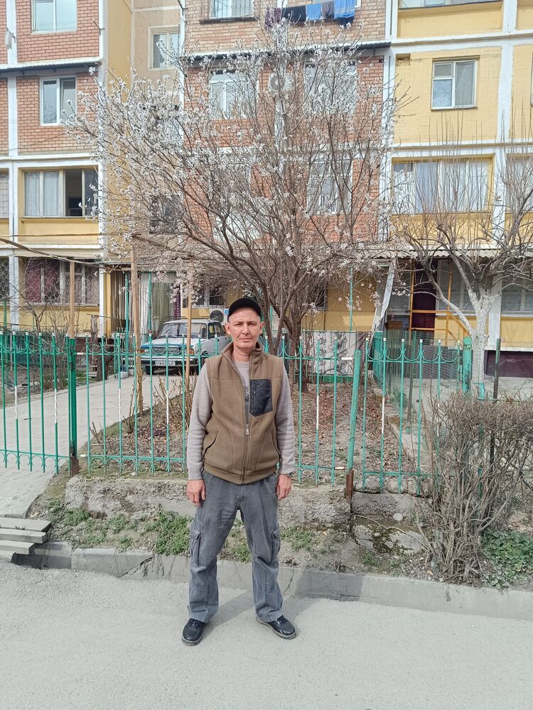 ���������� �������, ���� ������� ������, 48 ���, ������������ ��� ������, ����� � ���������