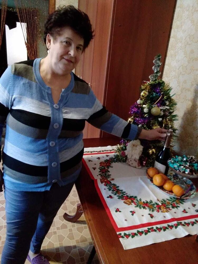 ���������� ��������, ���� ������� ���, 68 ���, ������������ ��� c�������� ���������, ���������