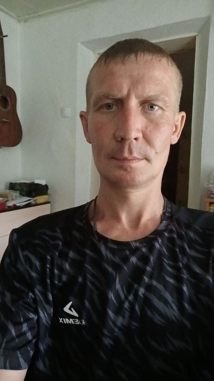  44175629  , 37 ,    