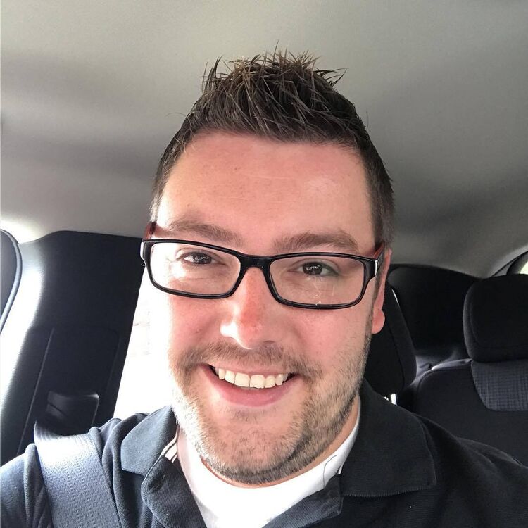 ���� 56046629 ������� �������, 41 ���, ���� ���������� � ������������