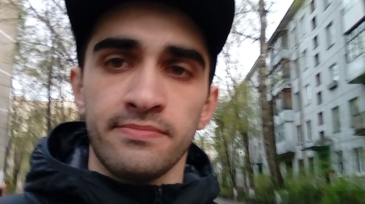  9457189  , 34 ,    