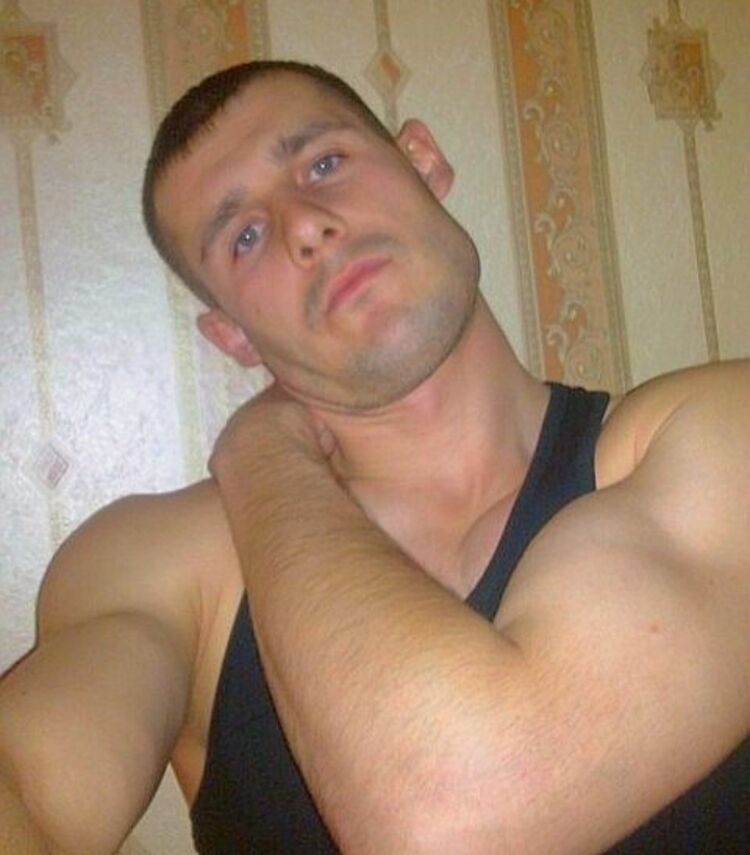 ,   , 30 ,     , c 