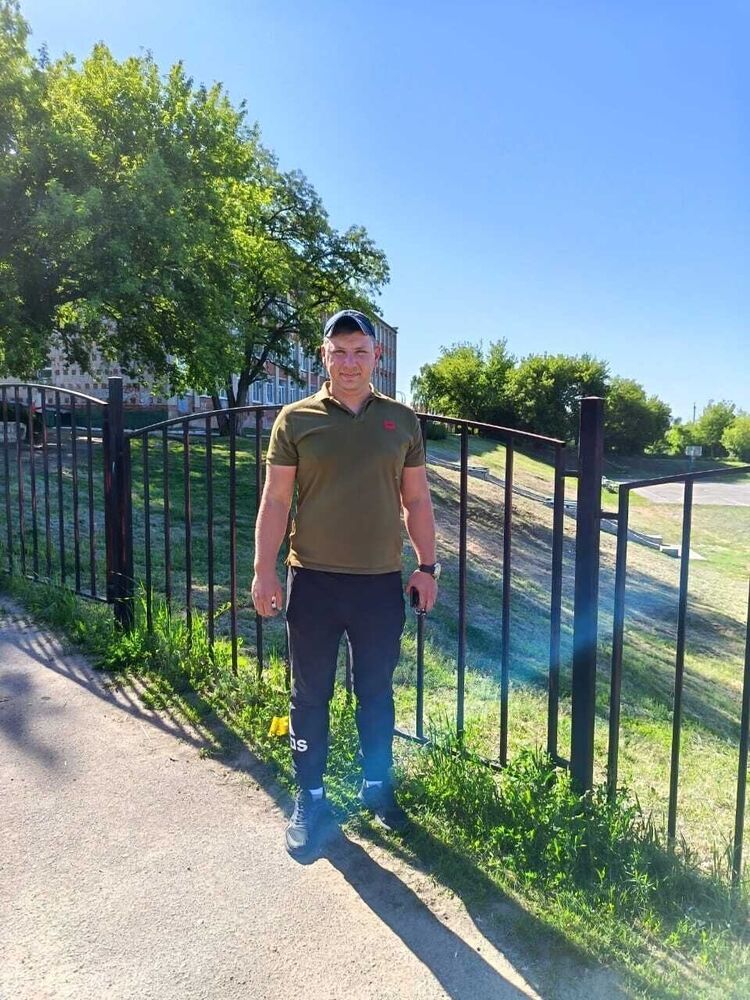 ���� 55919839 ������� Alessandr, 35 ���, ���� ���������� � �������