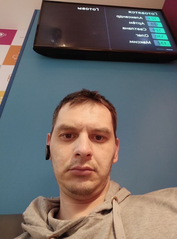  ,   , 39 ,   ,   , c , 