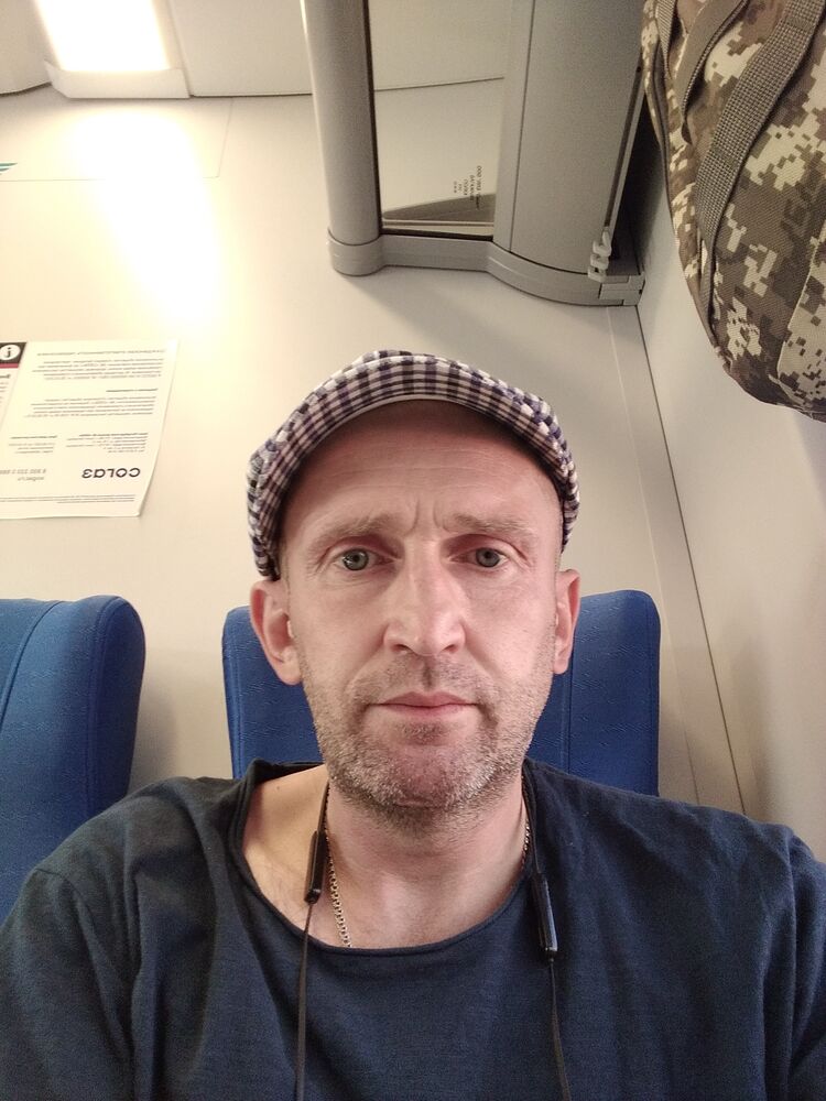 ���������� �����-���������, ���� ������� �������, 41 ���, ������������ ��� ������, ����� � ���������