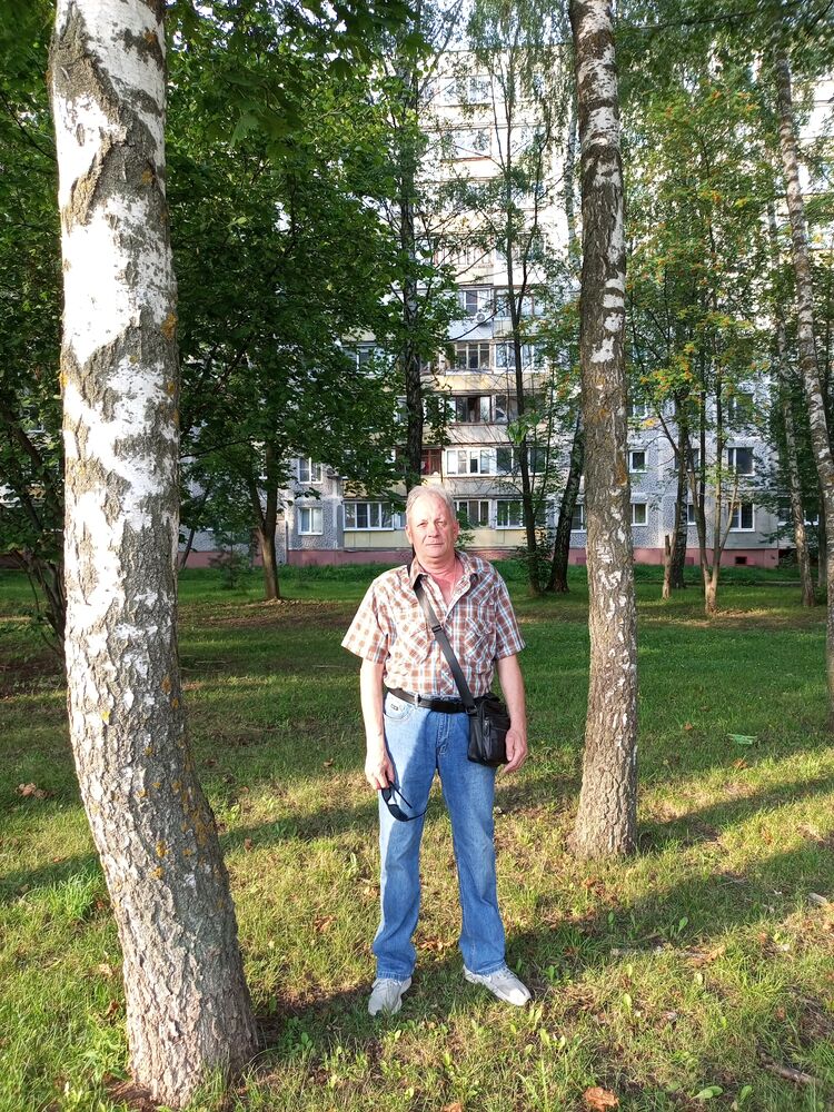 ���� 52845519 ������� ����, 59 ���, ���� ���������� � �������