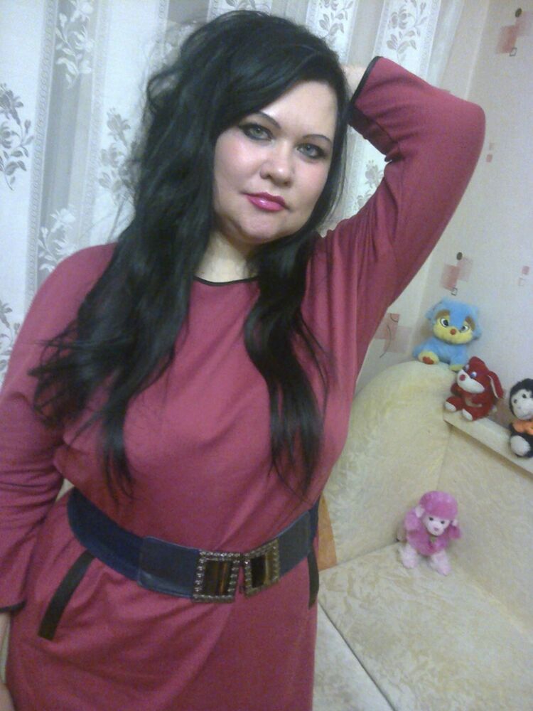 ���������� ������ ��������, ���� ������� ��������, 46 ���, ������������ ��� ������, ����� � ���������, c�������� ���������