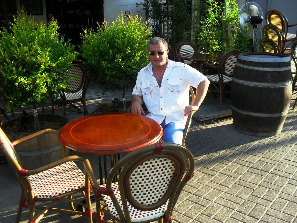  ,   Oleg, 53 ,   ,   , c 
