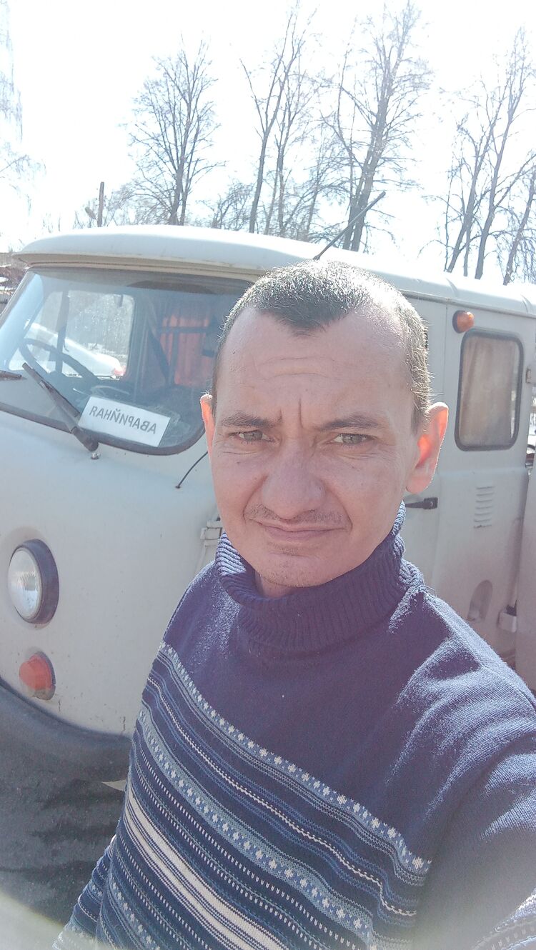 ���������� ��������, ���� ������� �����, 42 ����, ������������ ��� ������, ����� � ���������, c�������� ���������