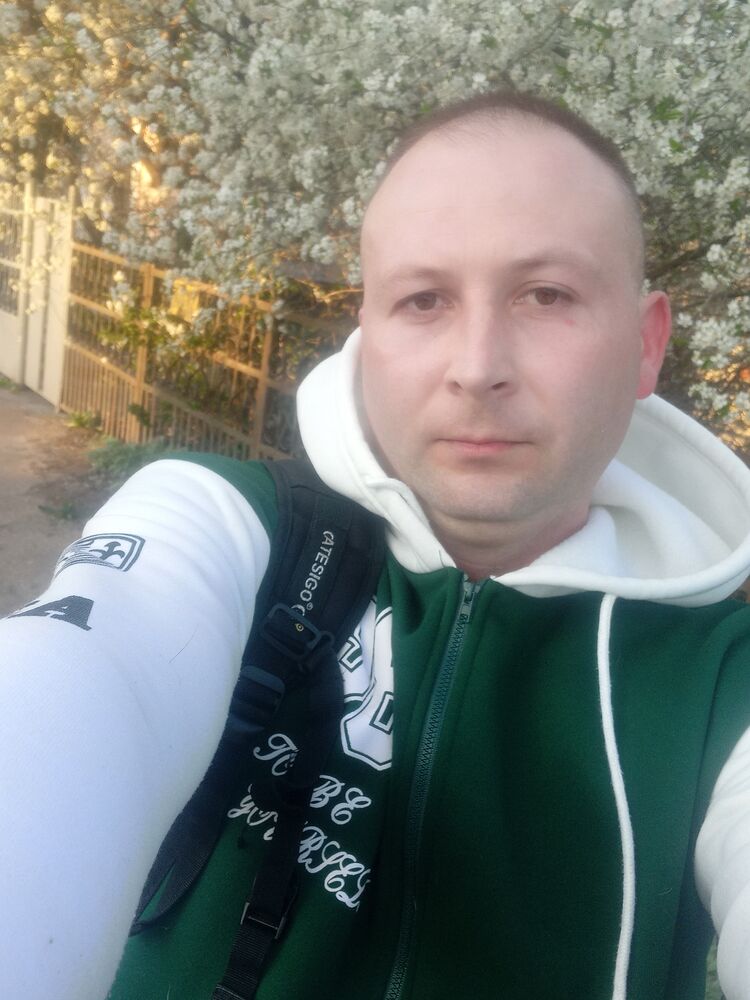  ,   , 33 ,     , c 