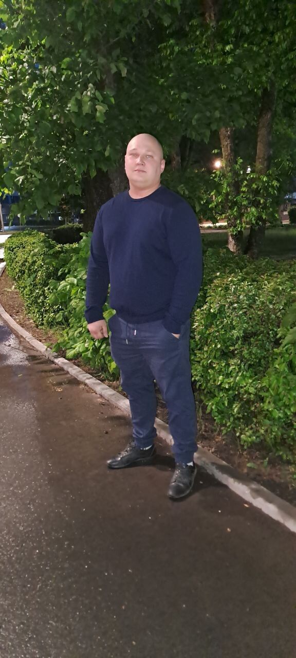 ���� 36437249 ������� �����, 35 ���, ���� ���������� � ������