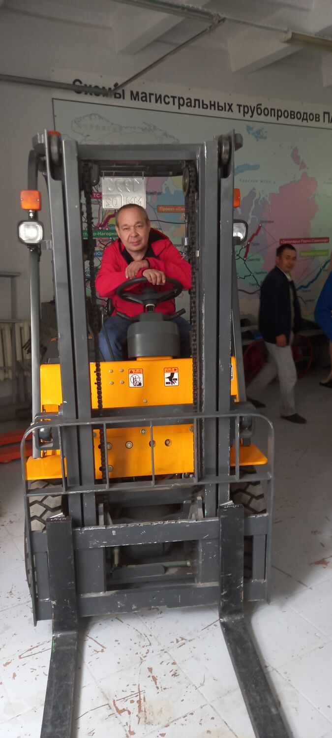 ���� 27386559 ������� ������, 53 ����, ���� ���������� � ������