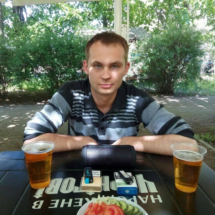 ���� 15904919 ������� ��������, 39 ���, ���� ���������� � ���������