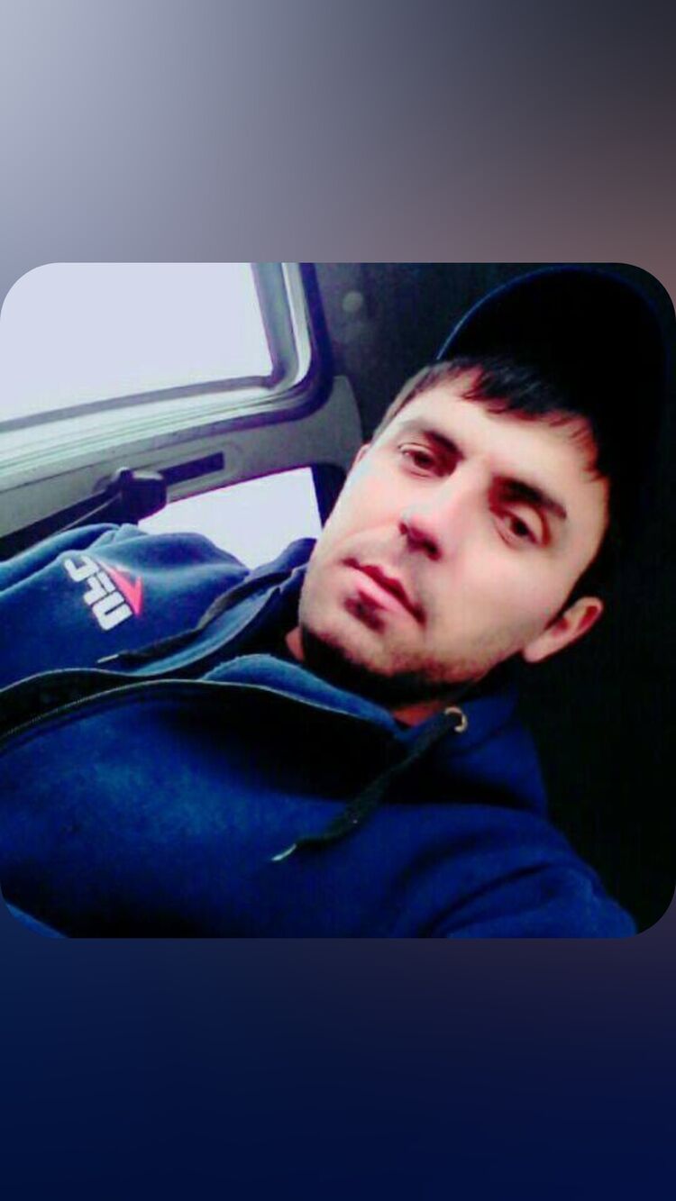 ���������� ������, ���� ������� ������, 34 ����, ������������ ��� ������, ����� � ���������