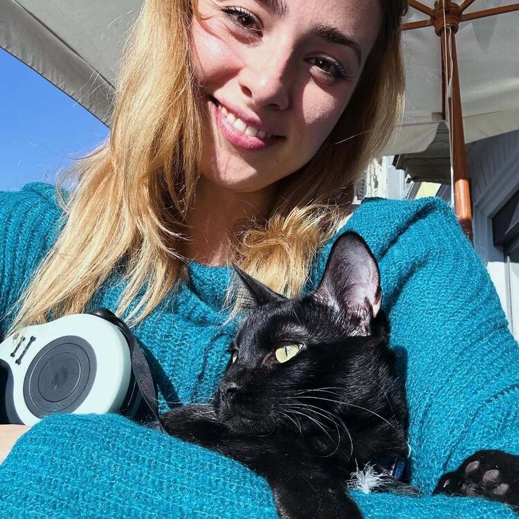 ���������� ������, ���� ������� �����, 34 ����, ������������ ��� ������, ����� � ���������