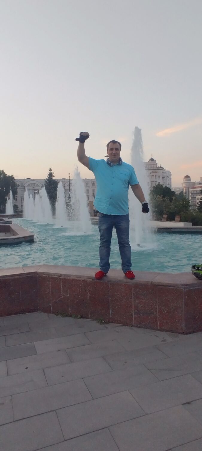 ���������� �������, ���� ������� ����, 41 ���, ������������ ��� c�������� ���������