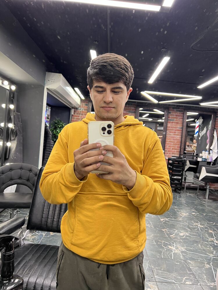 ���� 26912759 ������� ����, 30 ���, ���� ���������� � ������