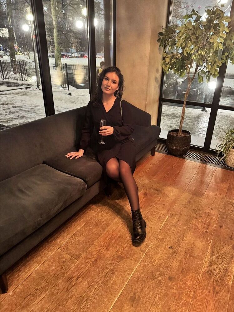 ���������� ������, ���� ������� �����, 34 ����, ������������ ��� ������, ����� � ���������, c�������� ���������, ���������