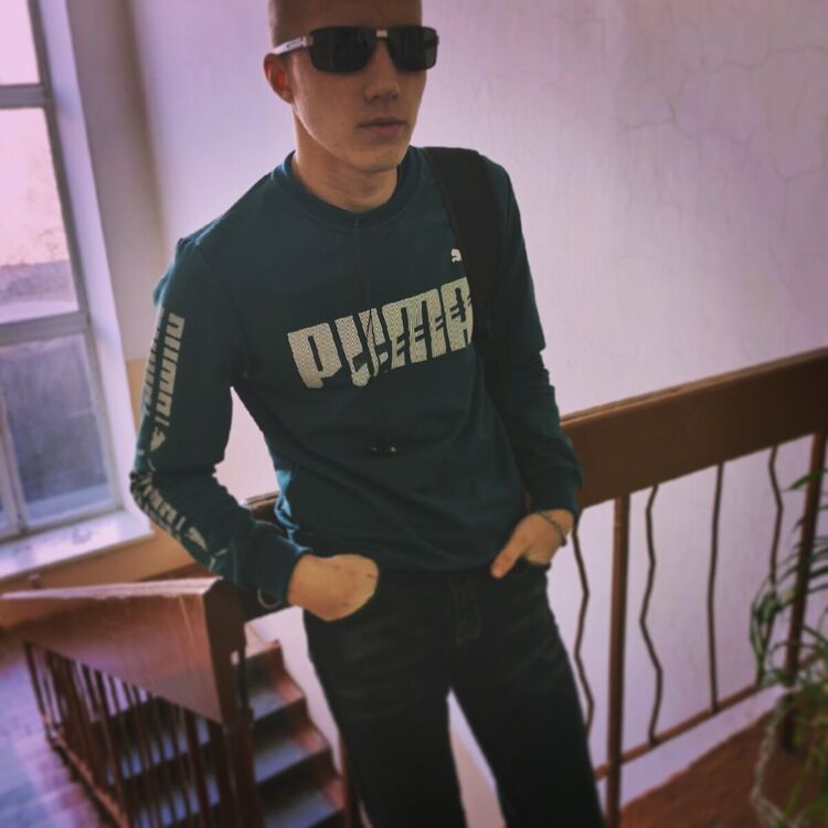 ���� 55924349 ����� ������, 21 ���, ���� ���������� � ��������