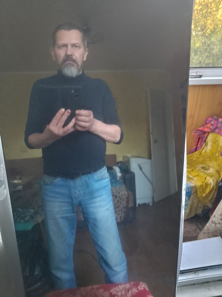 ���� 55904079 ������� ���������, 55 ���, ���� ���������� � �����