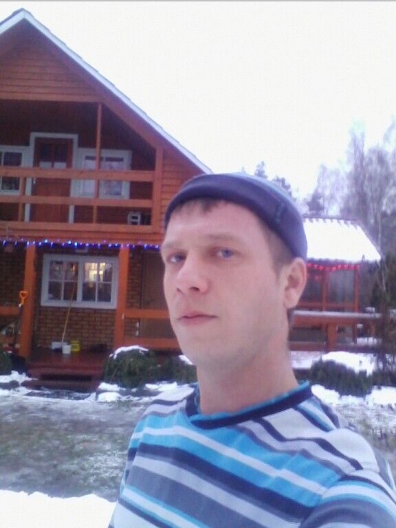 ���������� ������, ���� ������� ��������, 42 ����, ������������ ��� ������, ����� � ���������, c�������� ���������, ���������