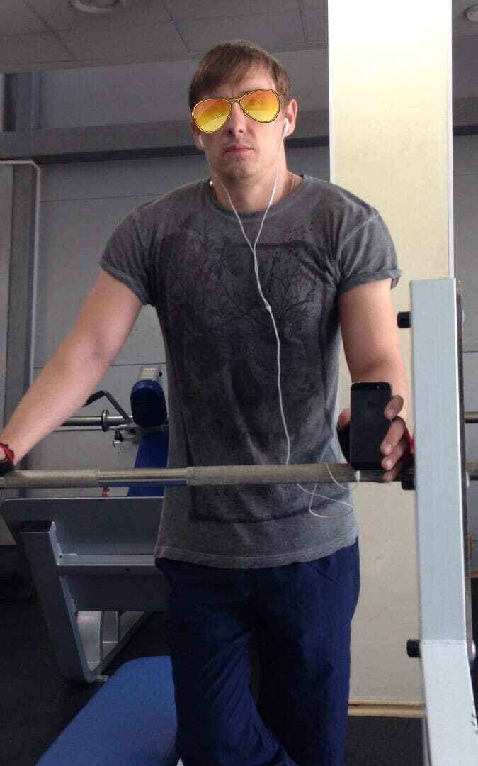 ���� 37530219 ������� ����, 41 ���, ���� ���������� � �����-����������