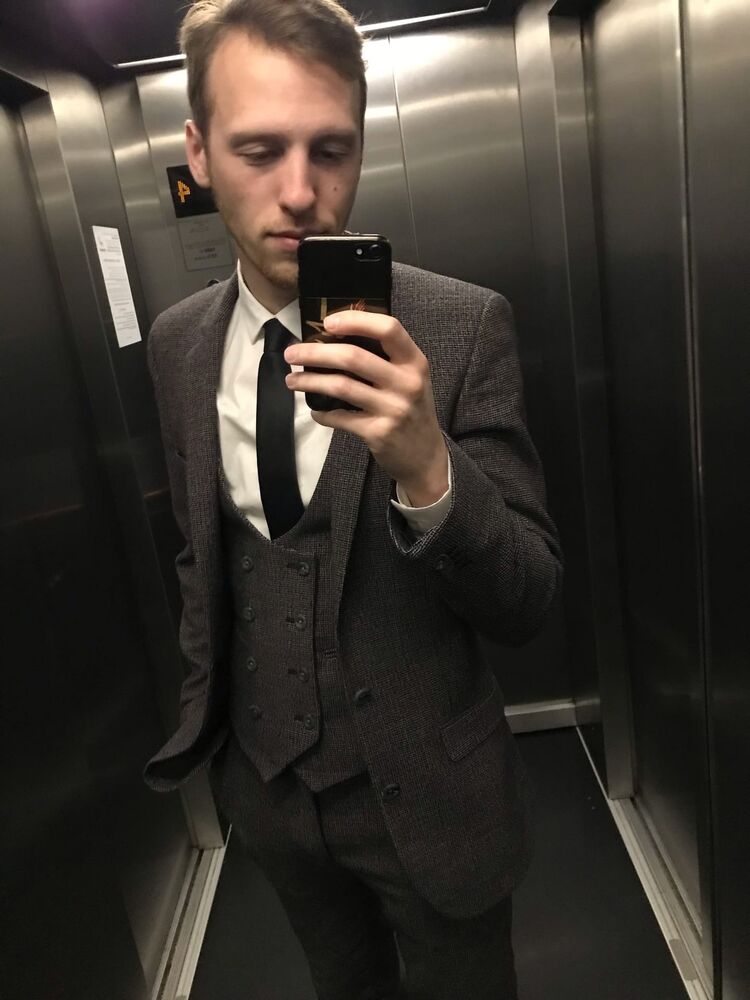 ���� 28954659 ������� ����, 27 ���, ���� ���������� � �����-����������