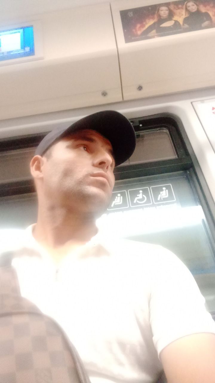 ���������� ������, ���� ������� ������, 36 ���, ������������ ��� ����� � ���������, c�������� ���������