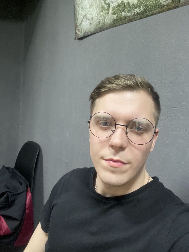 ���������� ������, ���� ������� �����, 28 ���, ������������ ��� ������, ����� � ���������