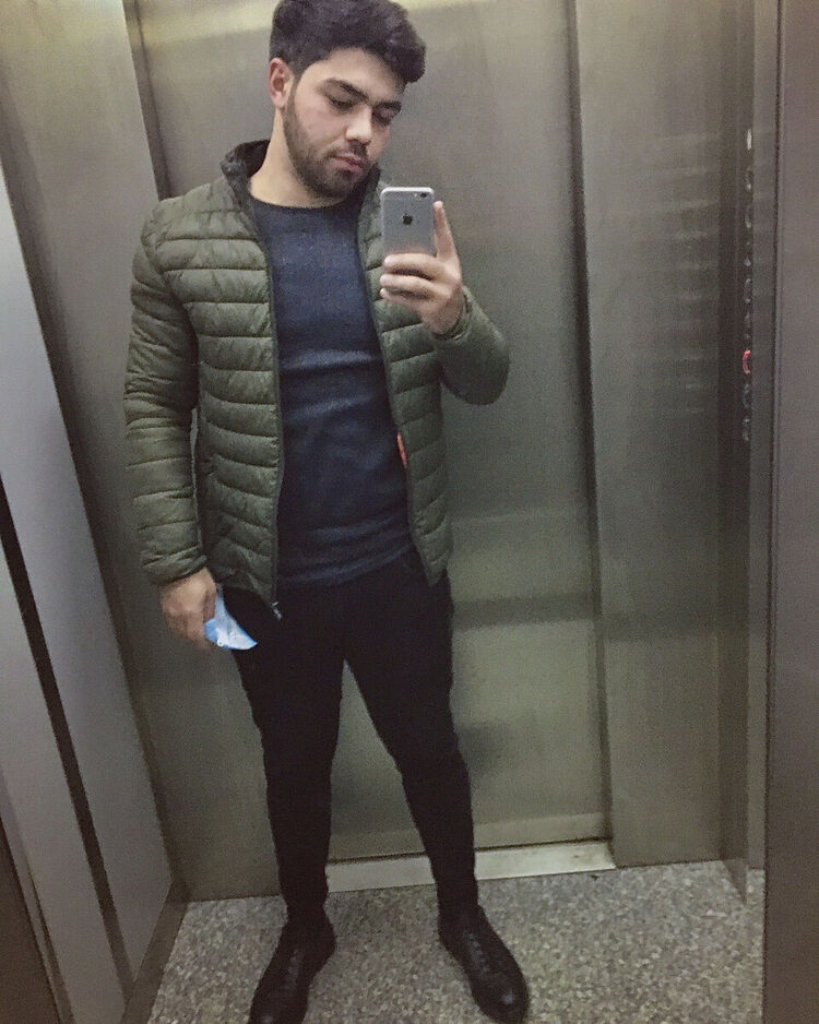 ���������� �������, ���� ������� Ilo, 28 ���, ������������ 