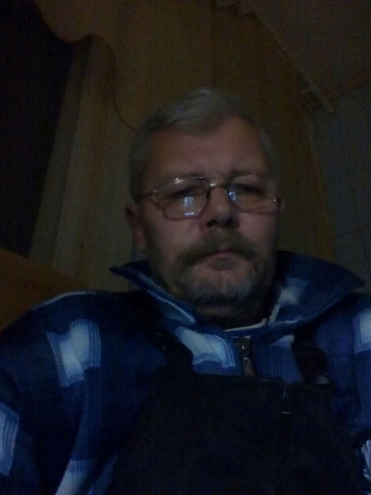  ,   Sergei, 64 ,   ,   , c 