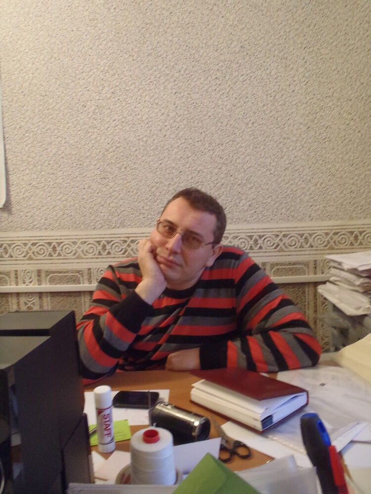 ���� 7327949 ������� Hunter, 49 ���, ���� ���������� � �������