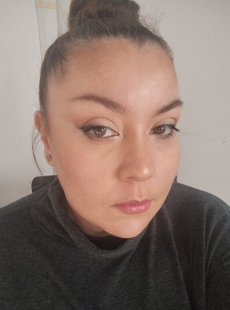  47094379  , 44 ,    