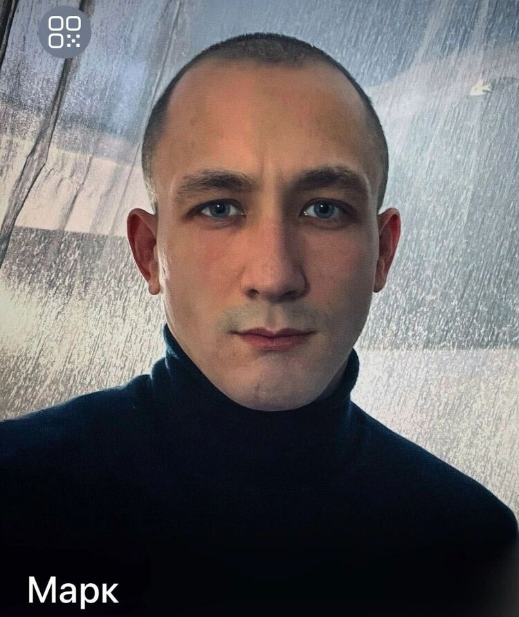 ���� 49125949 ������� ����, 27 ���, ���� ���������� � ������������