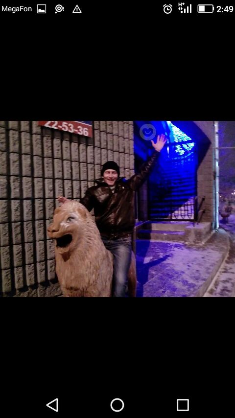  26346119  Veles, 47 ,    