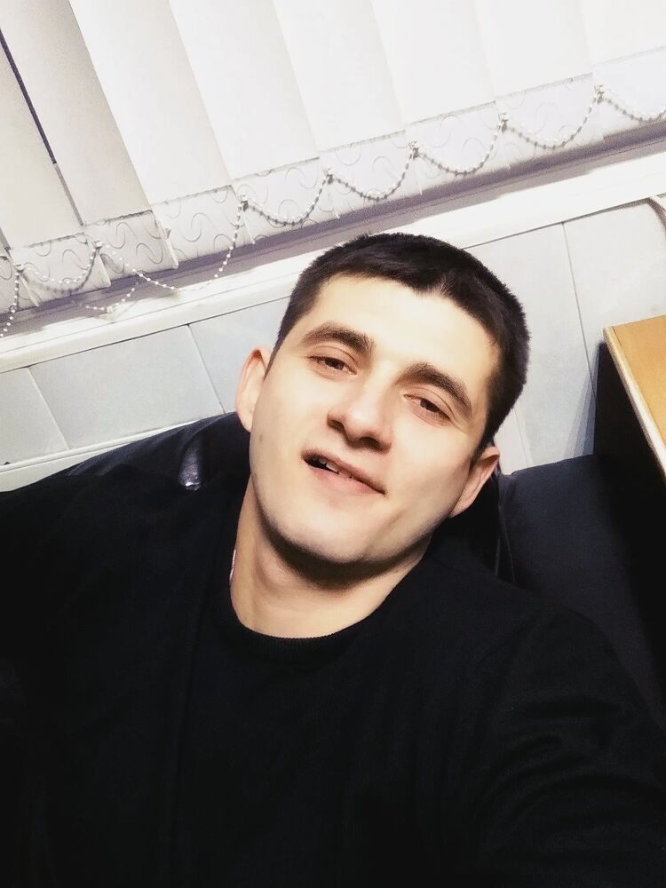  32457489  Vlad, 30 ,    --