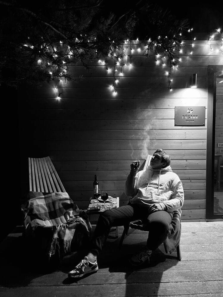 ���������� ���������, ���� ������� ���������, 27 ���, ������������ ��� ������, ����� � ���������