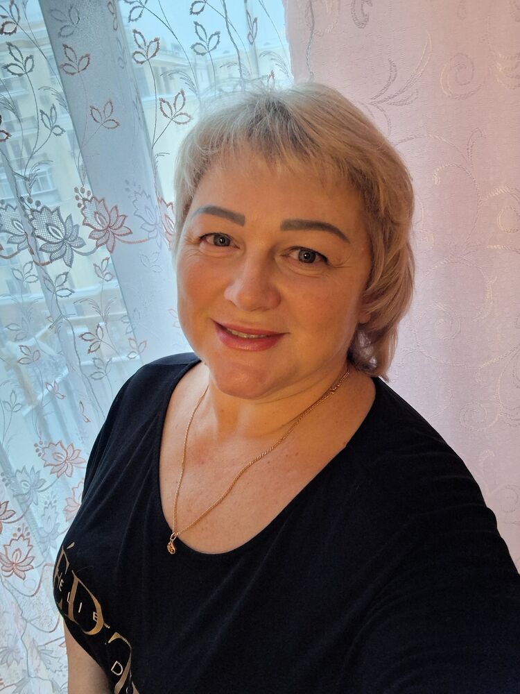 ���� 55078769 ������� ����, 51 ���, ���� ���������� � ������