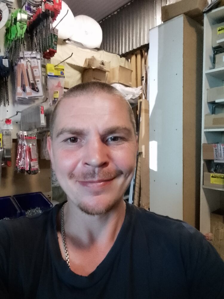  28263309  , 43 ,    