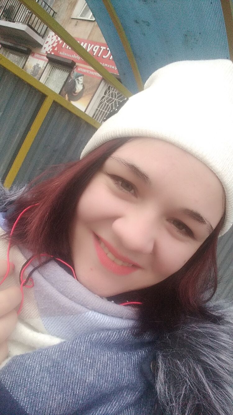 ���� 25764969 ������� Elena, 29 ���, ���� ���������� � �����-����������